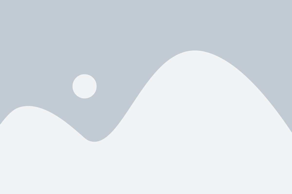 BLANK SITE